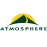 Atmosphere